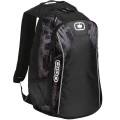 OGIO® Marshall Backpack