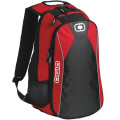 OGIO® Marshall Backpack