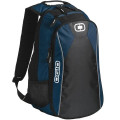 OGIO® Marshall Backpack