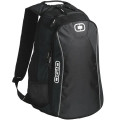 OGIO® Marshall Backpack