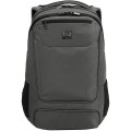 OGIO® Backpack With Trolley Strap On Back