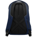 OGIO® Backpack With Trolley Strap On Back