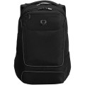 OGIO® Backpack With Trolley Strap On Back
