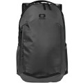 OGIO® Transfer backpack