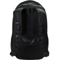 OGIO® Transfer backpack