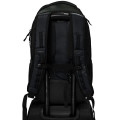 OGIO® Transfer backpack