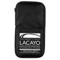 Cell Phone Charger Travel Kit