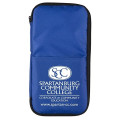 Cell Phone Charger Travel Kit