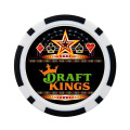 Casino Poker Chips