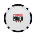 Casino Poker Chips