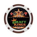 Casino Poker Chips