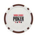 Casino Poker Chips