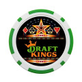 Casino Poker Chips