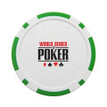 Casino Poker Chips