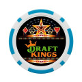 Casino Poker Chips
