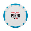 Casino Poker Chips