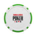 Casino Poker Chips