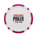 Casino Poker Chips
