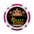 Casino Poker Chips