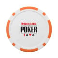 Casino Poker Chips