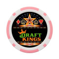 Casino Poker Chips