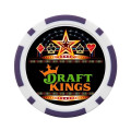 Casino Poker Chips