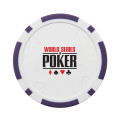 Casino Poker Chips