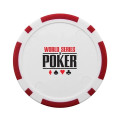 Casino Poker Chips