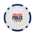 Casino Poker Chips