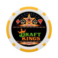 Casino Poker Chips