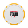 Casino Poker Chips