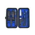 9 Piece Manicure Set