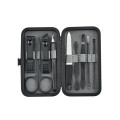 9 Piece Manicure Set