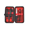 9 Piece Manicure Set