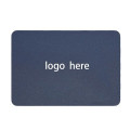 PVC Leather Mouse Pad