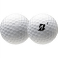 Bridgestone E6 Golf Ball