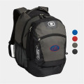 OGIO® Juggernaut Backpack