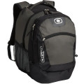 OGIO® Juggernaut Backpack