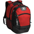 OGIO® Juggernaut Backpack