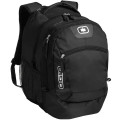 OGIO® Juggernaut Backpack