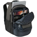 OGIO® Juggernaut Backpack