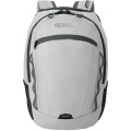 OGIO® Shuttle Padded Backpack