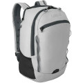 OGIO® Shuttle Padded Backpack