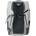 OGIO® Shuttle Padded Backpack