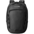 OGIO® Shuttle Padded Backpack