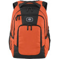 OGIO® Logan Backpack