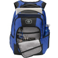 OGIO® Logan Backpack