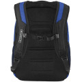 OGIO® Logan Backpack
