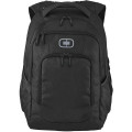 OGIO® Logan Backpack