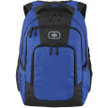 OGIO® Logan Backpack